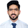 Abdul B.