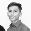 Sahil B.