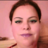 Irma J.