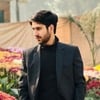 Muhammad  K.