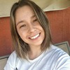 Paulina O.