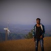 Deekshith C.