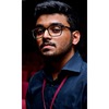 Zain A.
