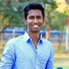 Vignesh P.