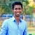 Vignesh P.