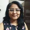 madhavi v.