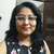 madhavi v.