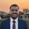 Khaled O.