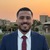 Khaled O.