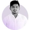 Rafayel H.