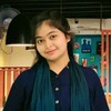 Meherun A.