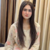 Amna S.