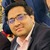 Abhishek A.