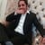 Waqas K.