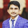 Abdul R.