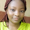 Ngozika A.