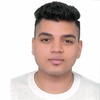 Aditya V.