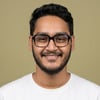 Yahad Ahad N.