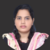 Mahwish T.