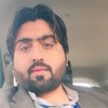 Syed F.