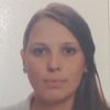 Alexandra T.