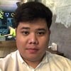 Wuttachai C.