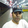 Harendra Kumar C.