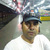 Harendra Kumar C.