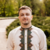 Andrii T.