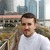 Ruslan R.
