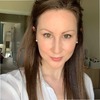 Amy C.