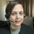 Nuzhat H.