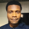 Francis Ikechukwu O.