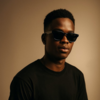 Ayoola B.
