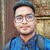 Md. Arman H.