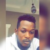 Mayowa A.