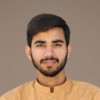 Muhammad N.
