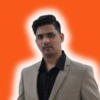 Rashesh K.