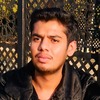 Abbas S.