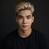 Vinh H.