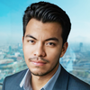 Byron Abraham S.