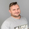 Oleksii M.