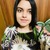 Mariyam A.