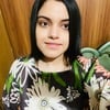Mariyam A.