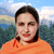Lubna B.
