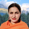 Lubna B.