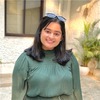 Kanika S.