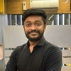 Ravi P.