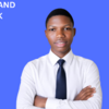 Olalekan T.