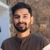 Krishnakant S.